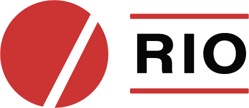 HYTORC RIO